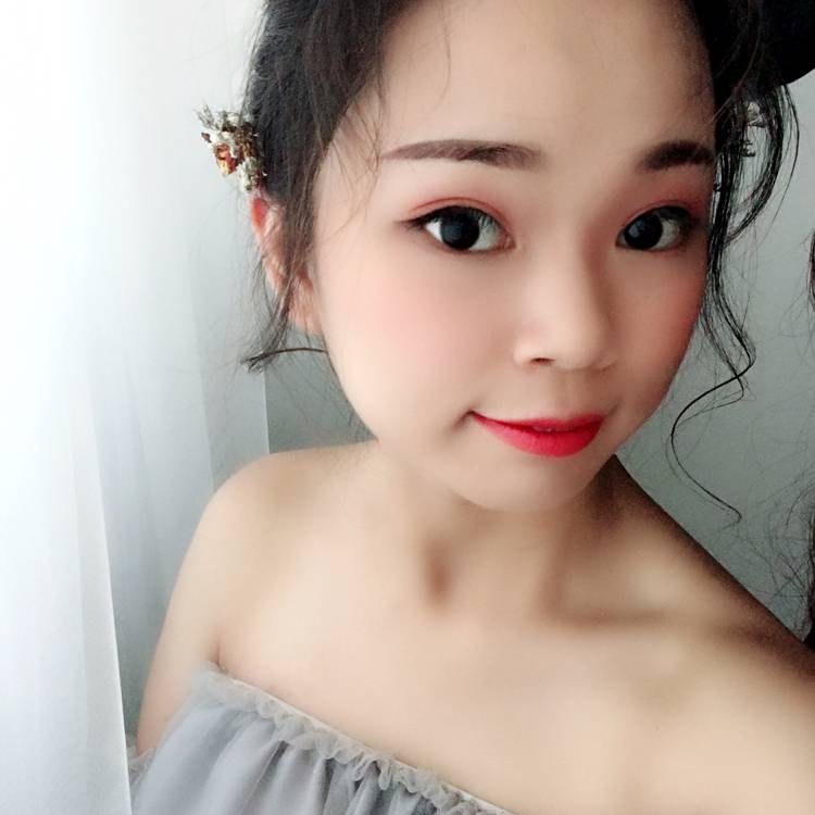 刻苦樱桃的照片