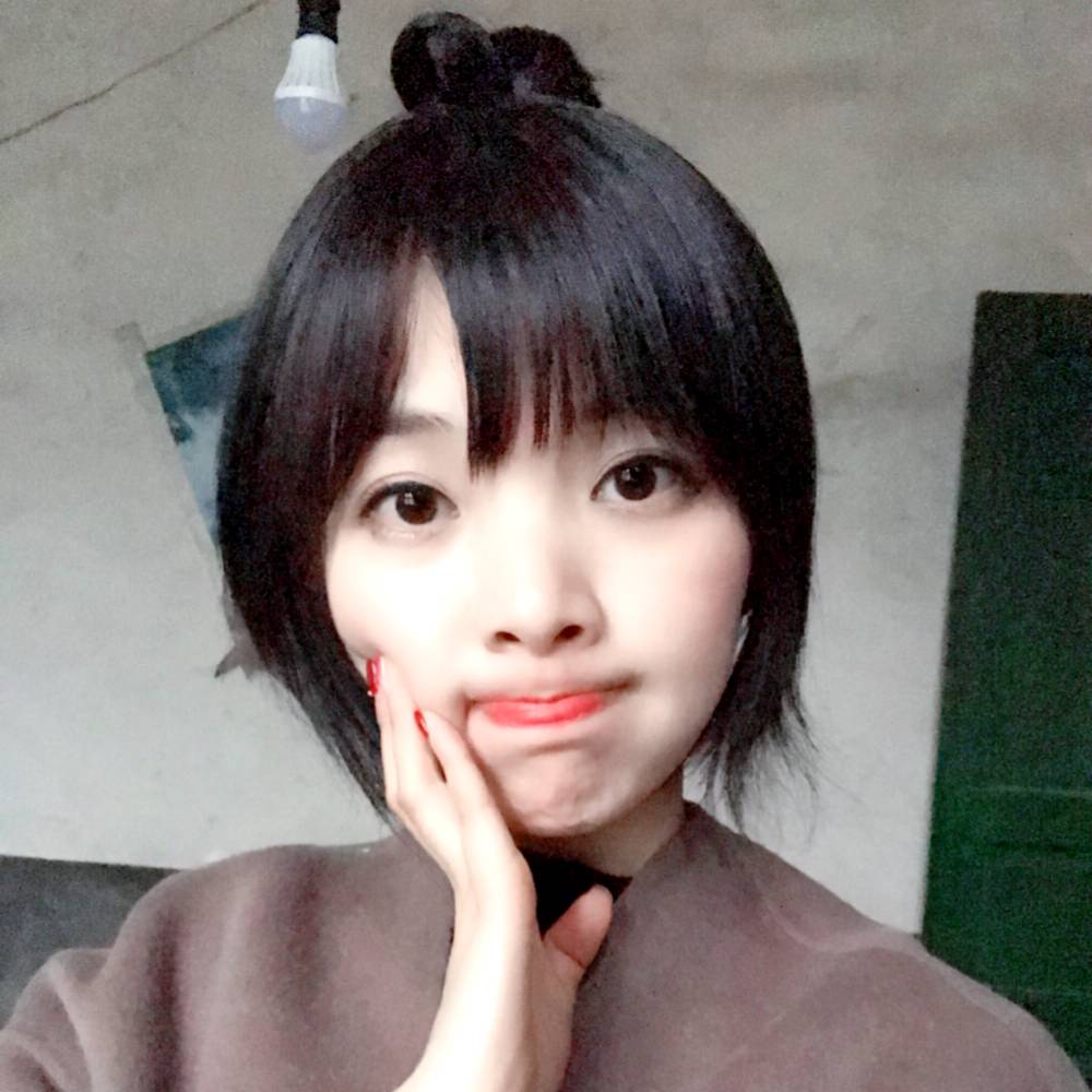 小丸子520的照片