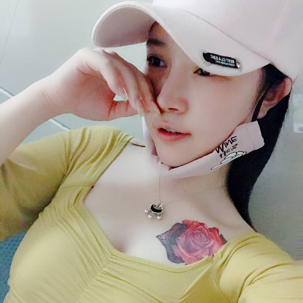 爱生活,爱妮宝的照片