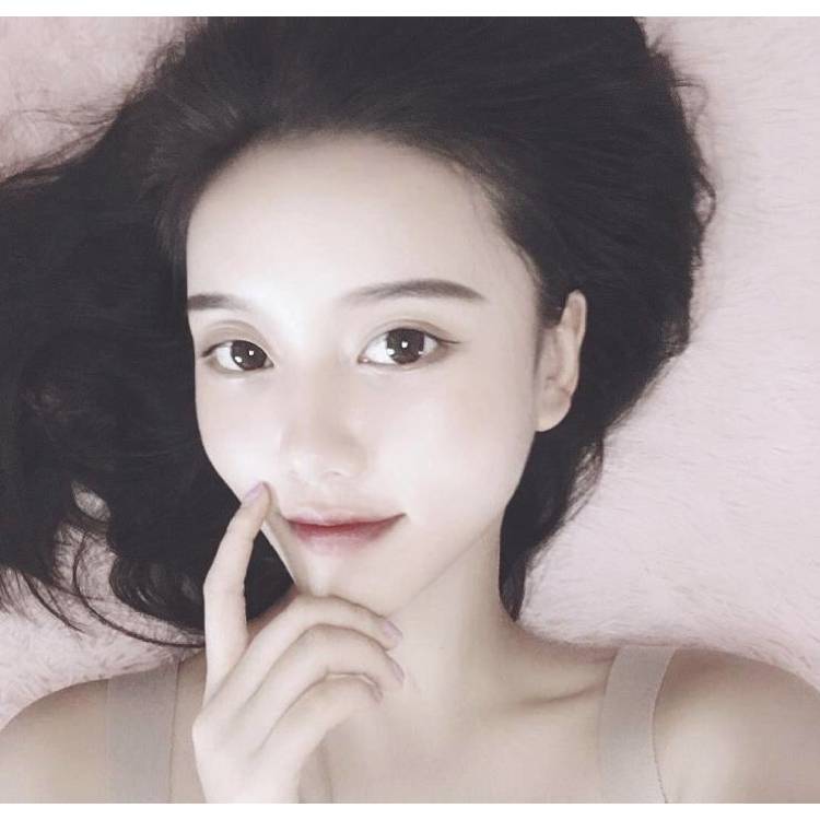 艳艳a的照片