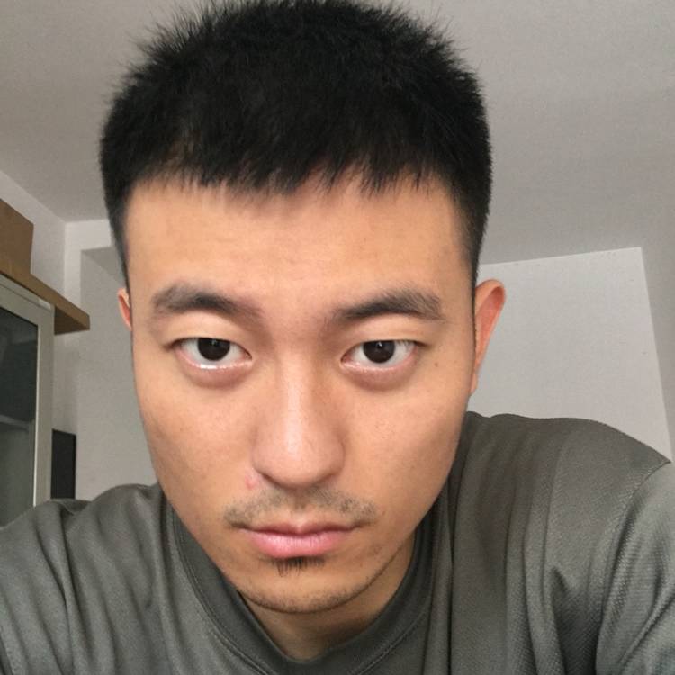 乔瑟夫的照片