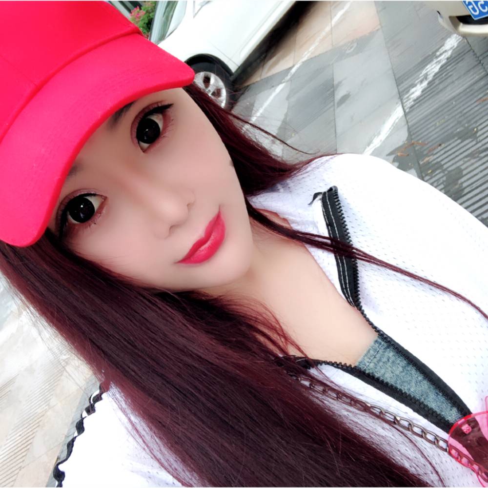 念kn的照片