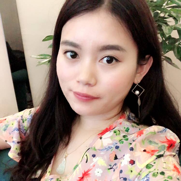 羽禾的照片