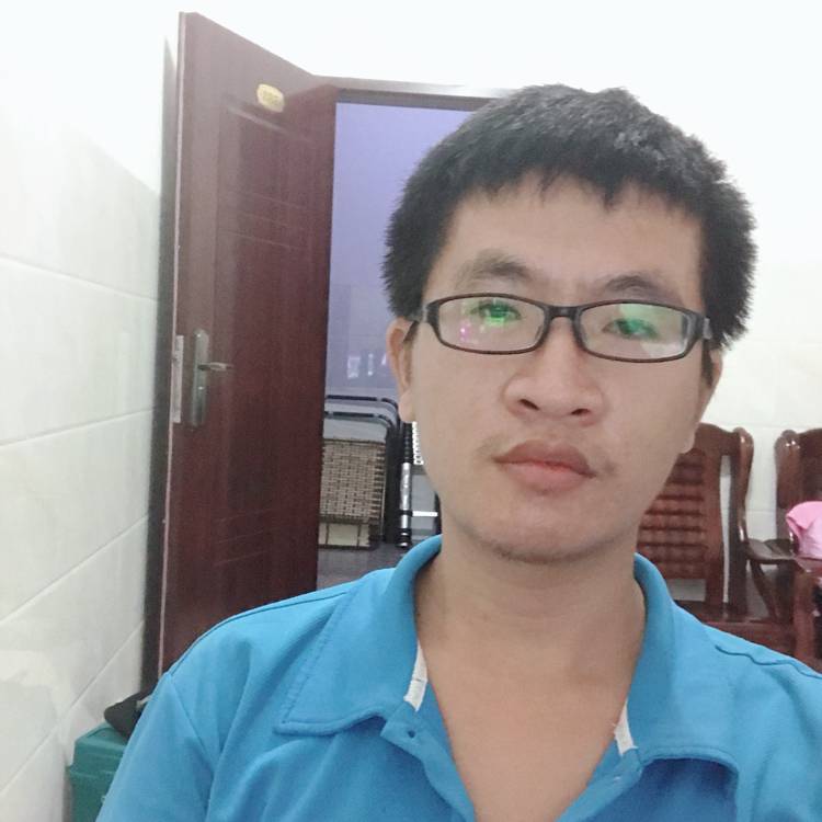 Dewei的照片