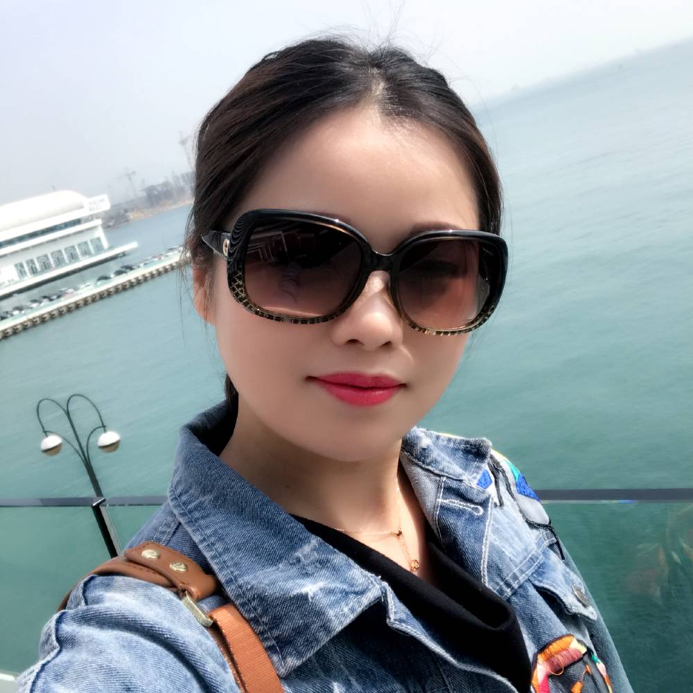 简单发带的照片