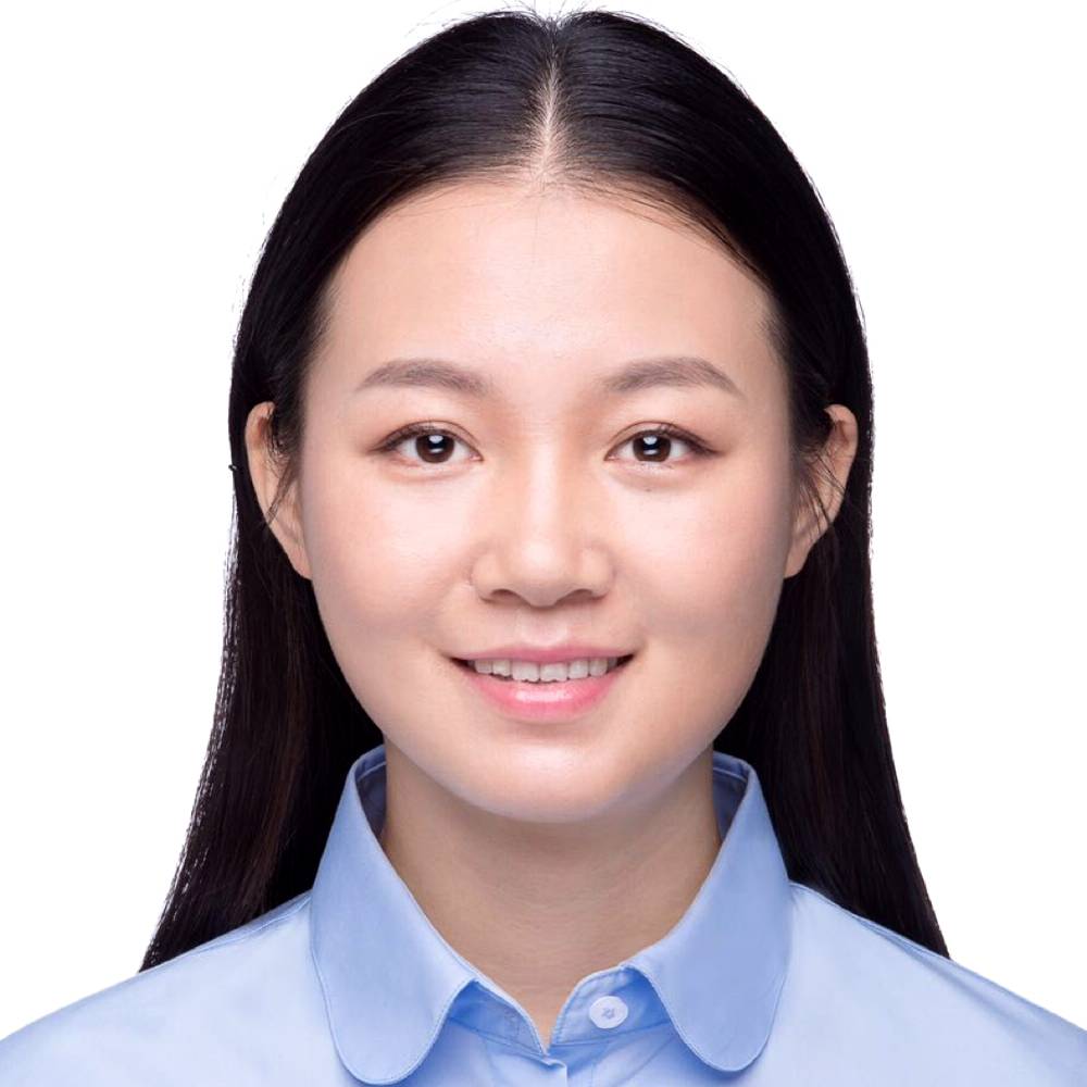 简妲的照片