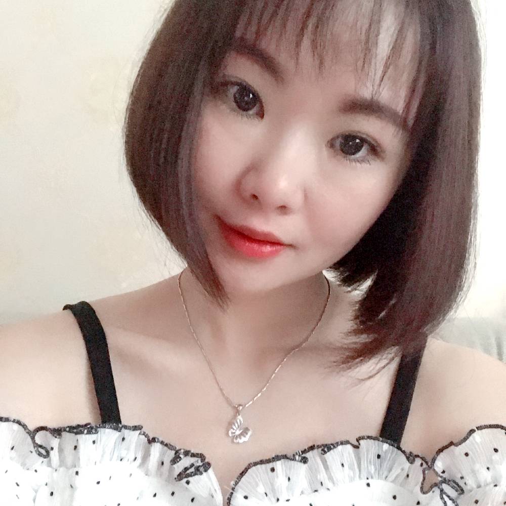 害怕外套的照片