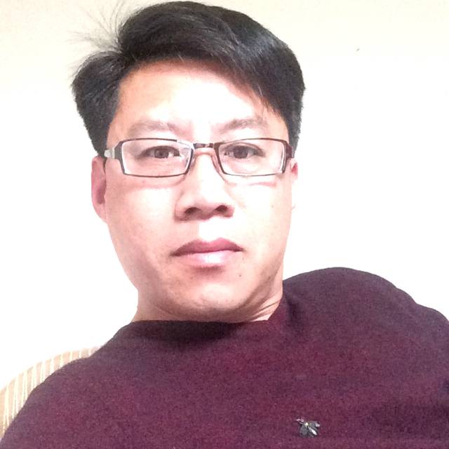 无语流沙的照片
