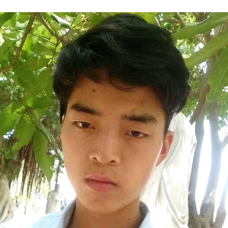 曾辉?!的照片