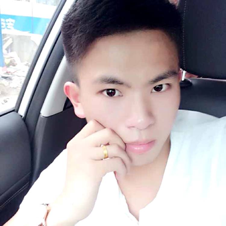 若能从来的照片