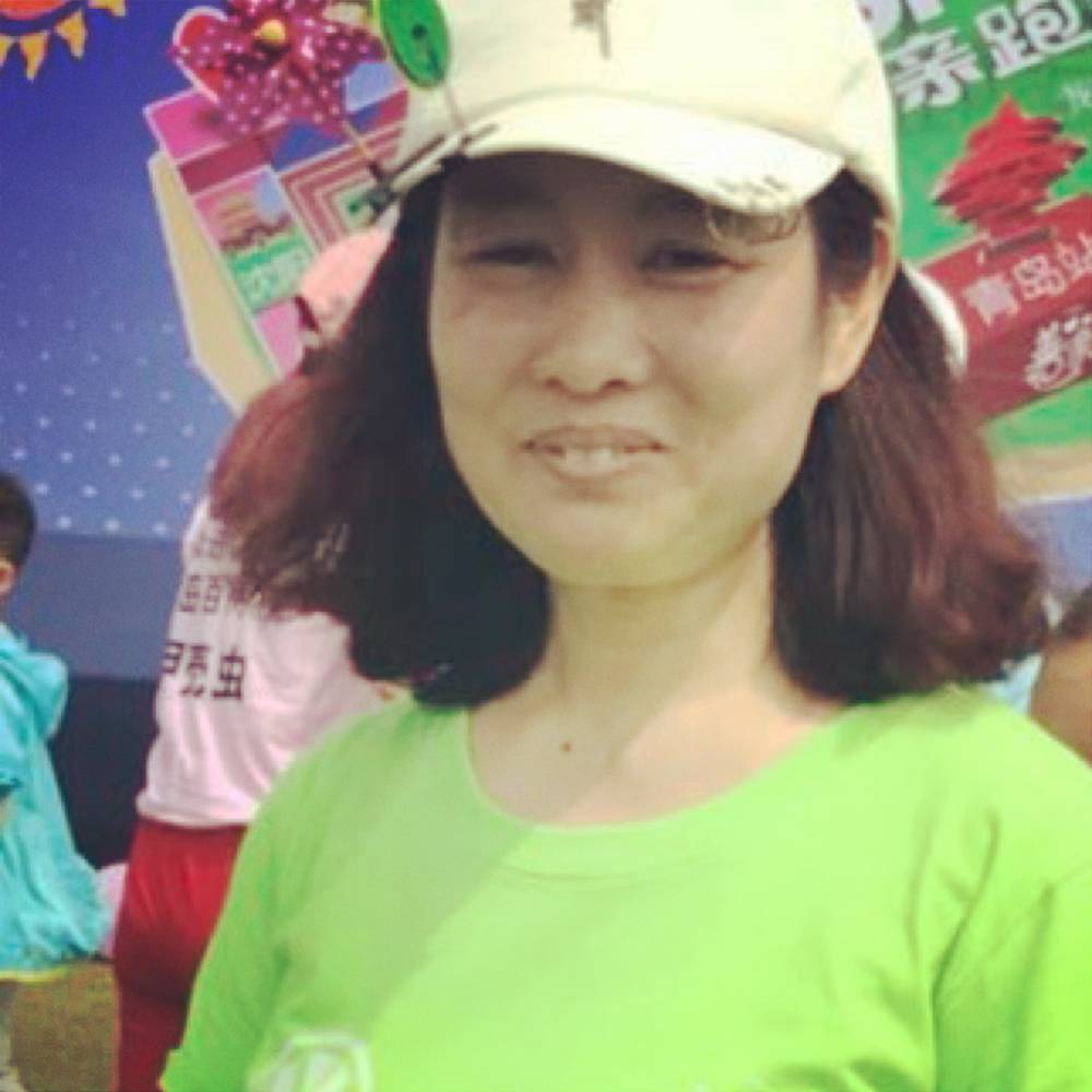 危机玫瑰的照片