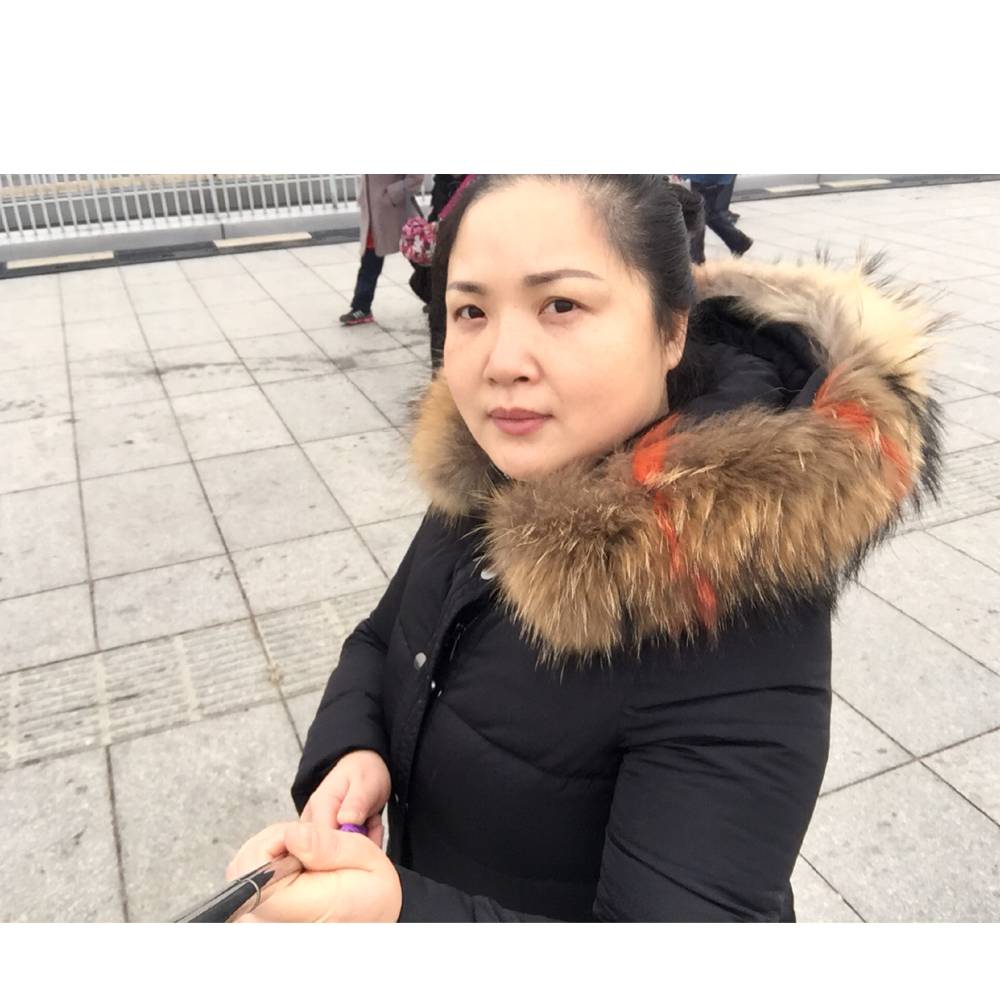 梵—简单就好的照片