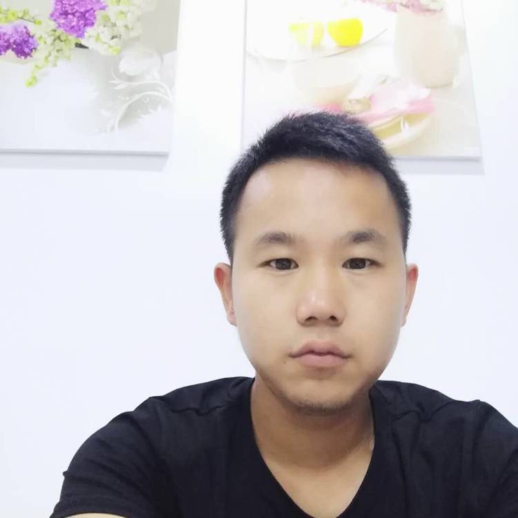 单身毛巾的照片