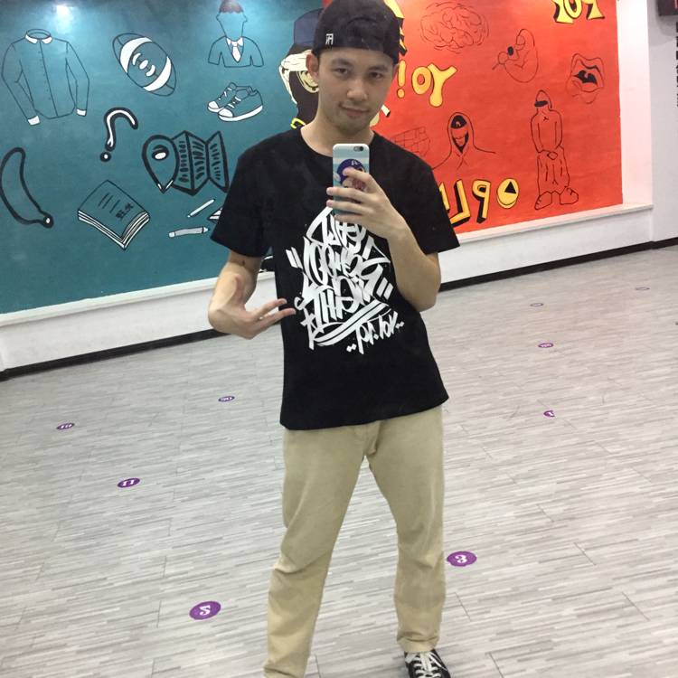 叶子945的照片
