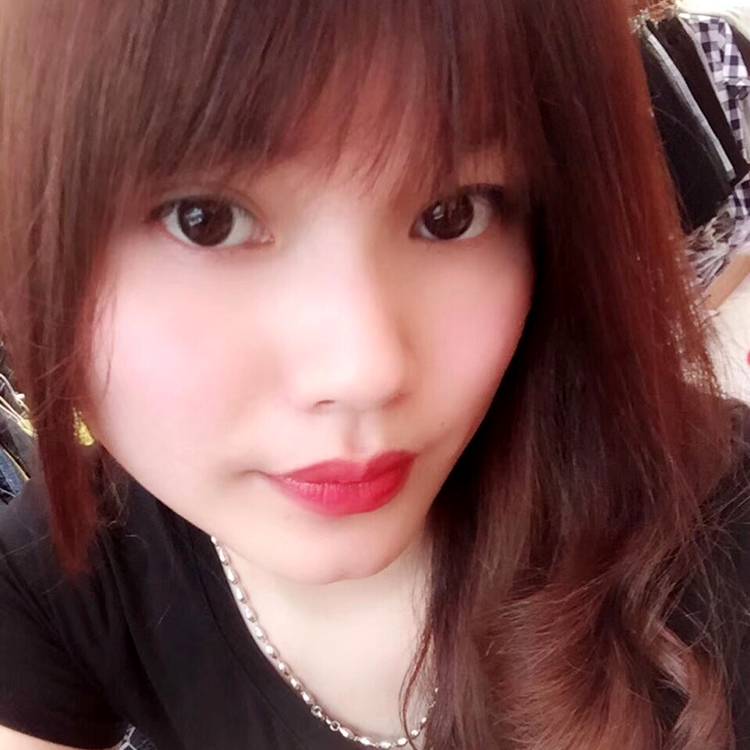 野性梦影的照片