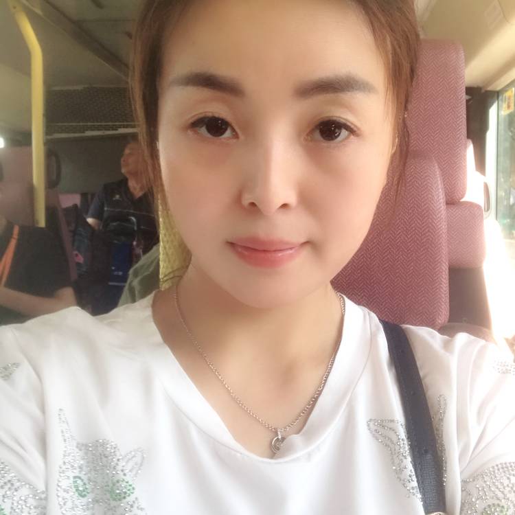 虚幻早晨的照片