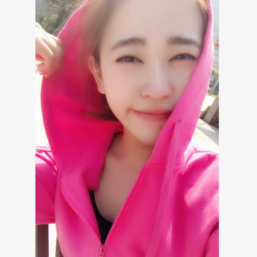 Ta说的照片