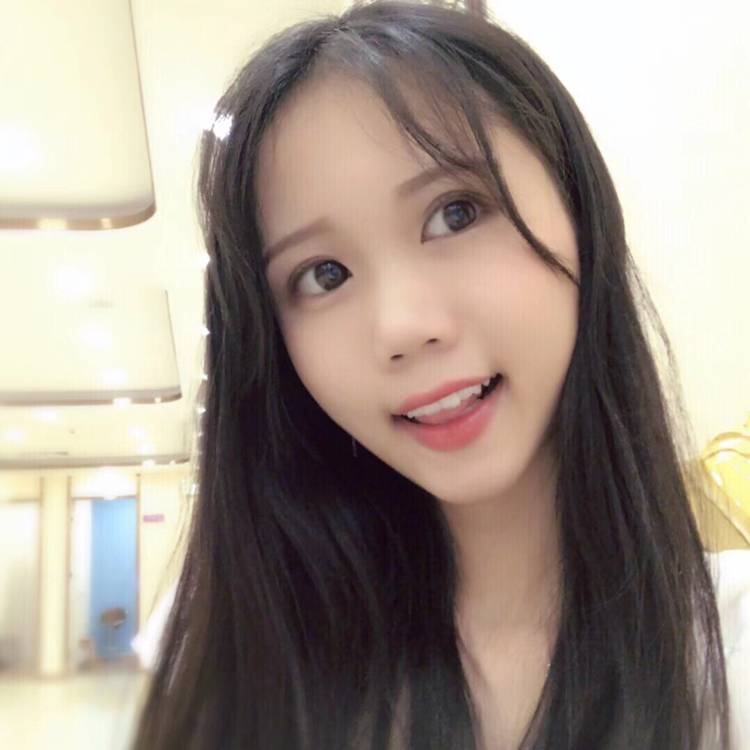光亮小海豚的照片