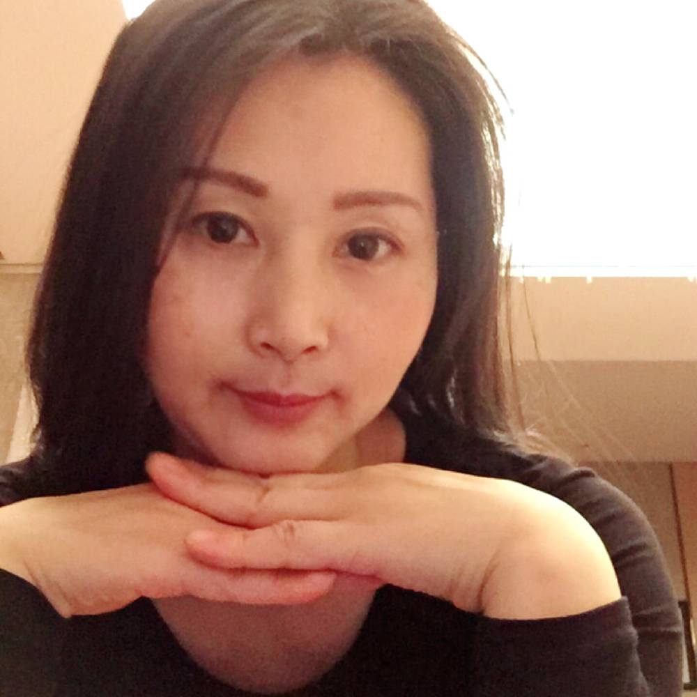 温暖自行车的照片