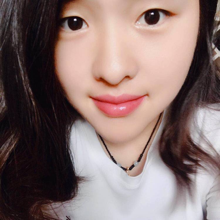 单车游的照片