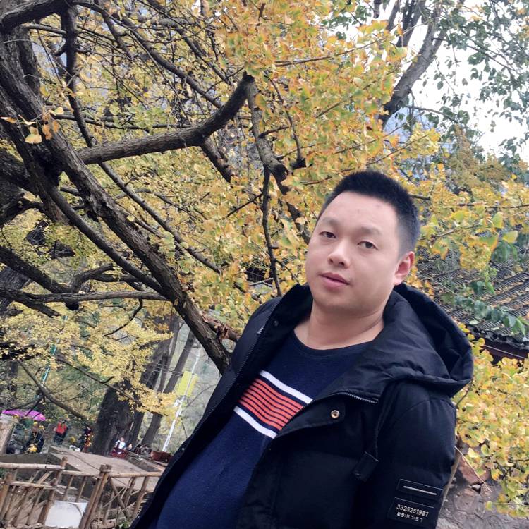 快乐除以欲望的照片