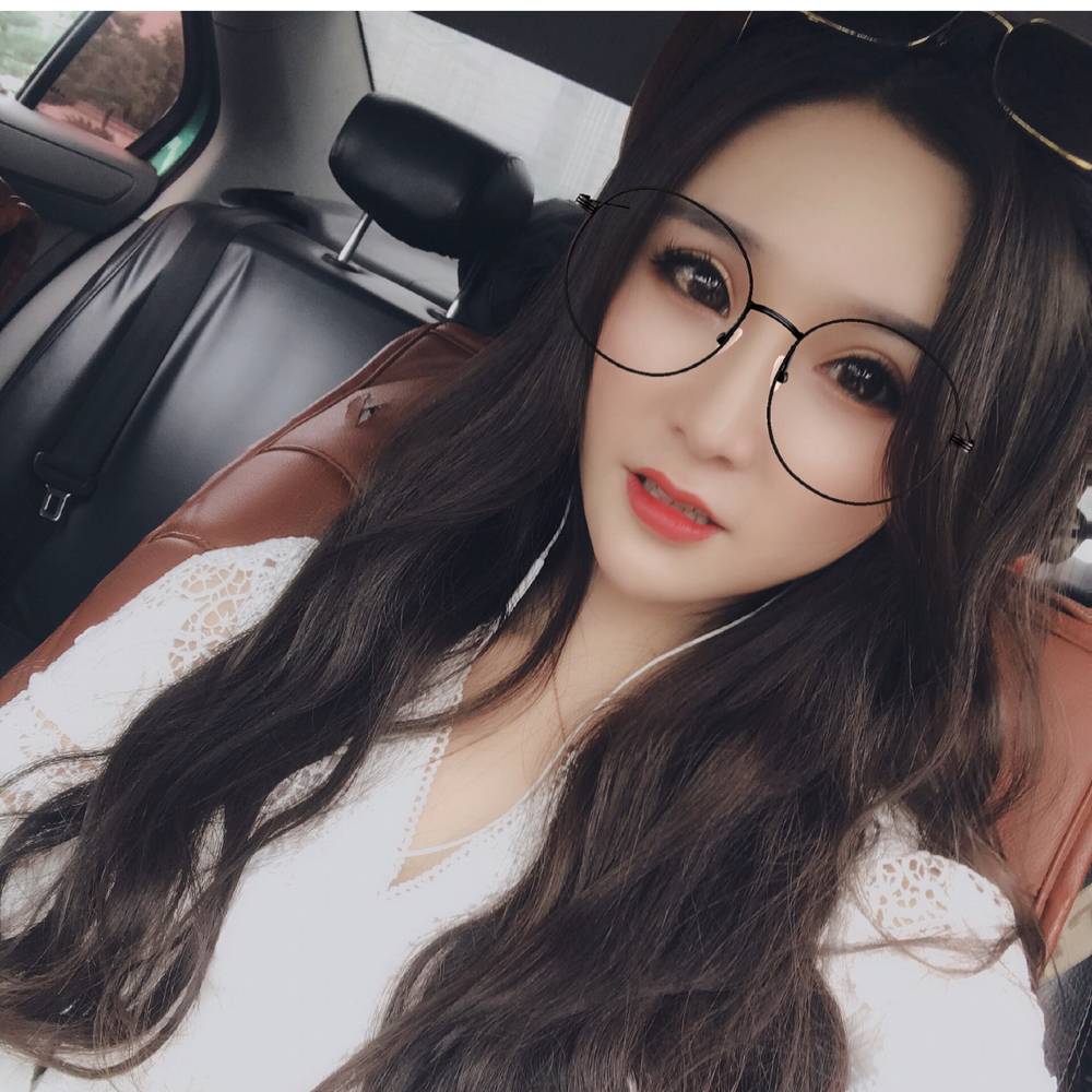 baby佳的照片