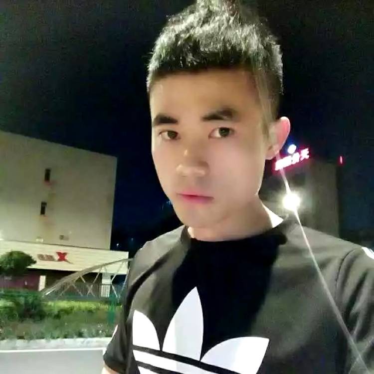 大意咖啡豆的照片