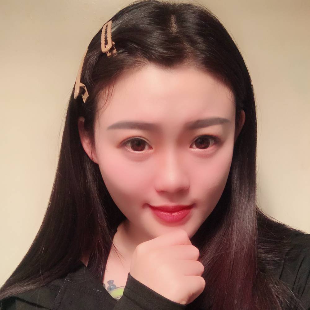 林内内的照片