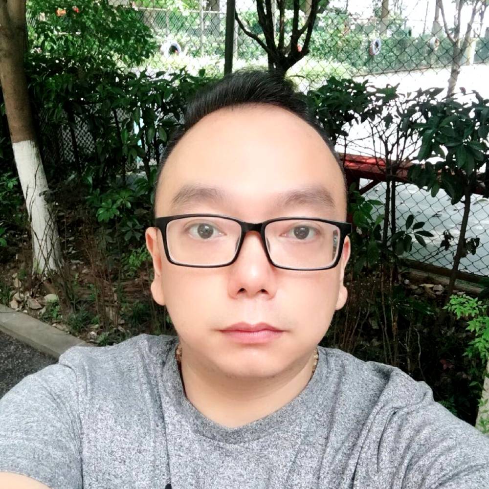 欢腾老佳的照片