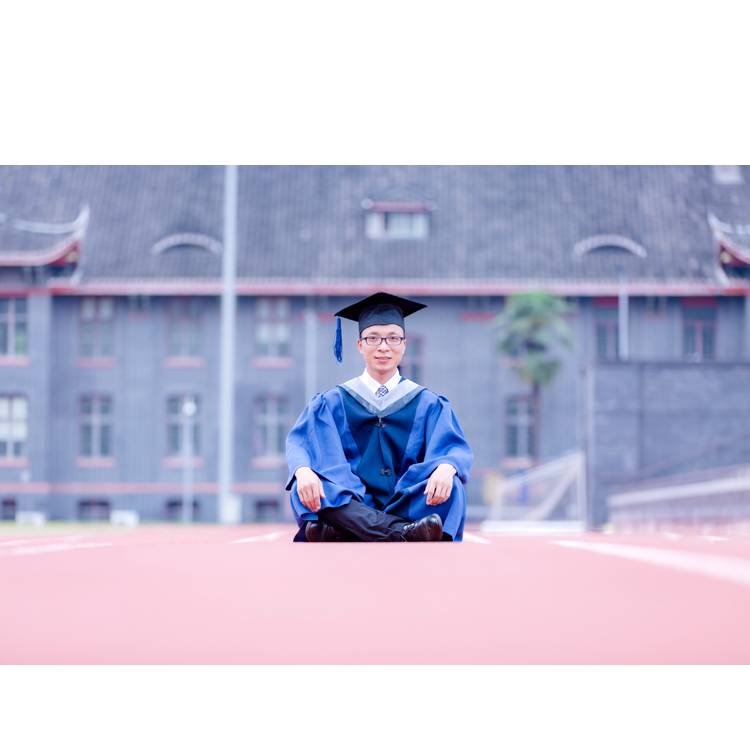 倾听黄的照片