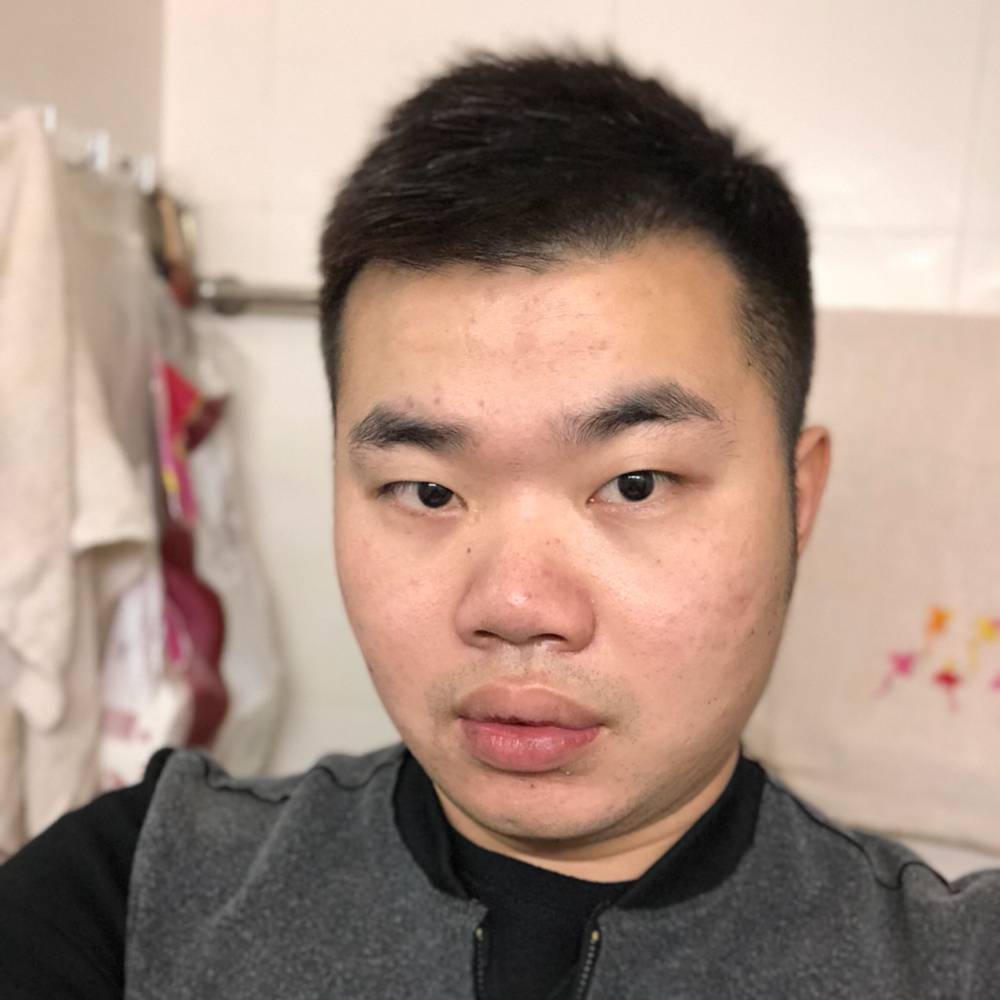 我心依旧?的照片