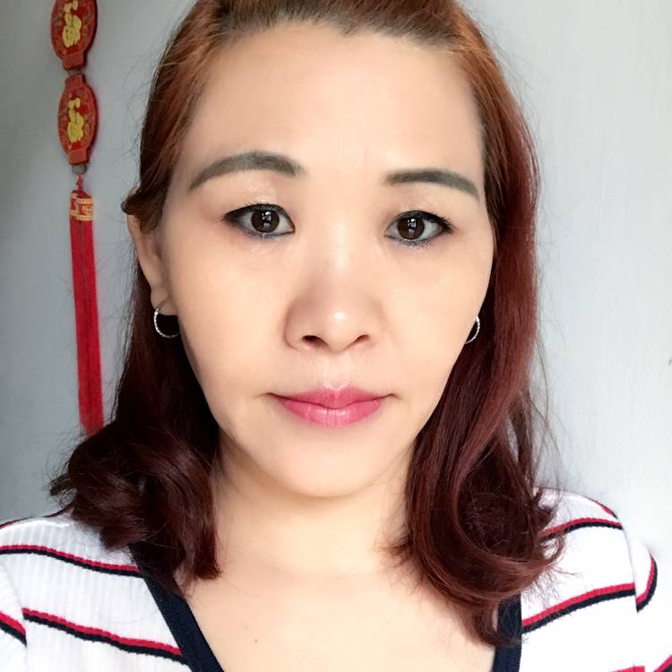 无奈柠檬的照片