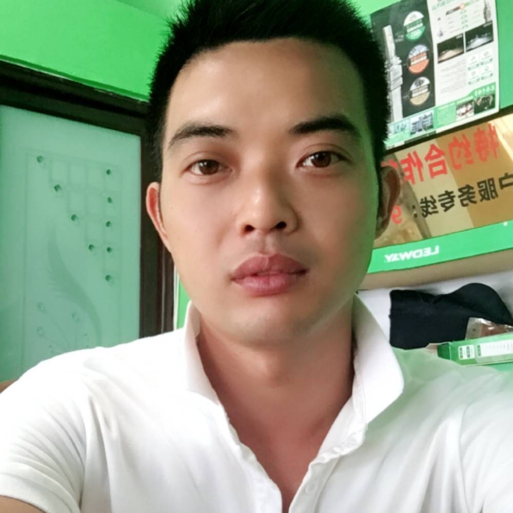 小谢哥的照片