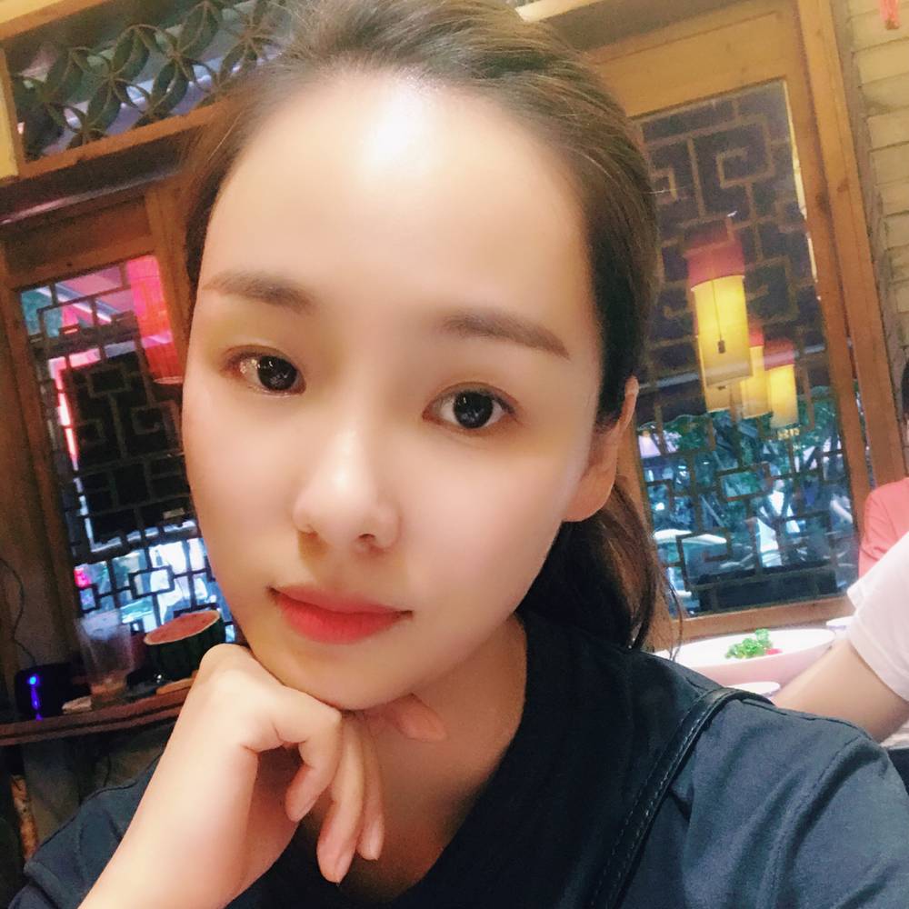 线雕的照片
