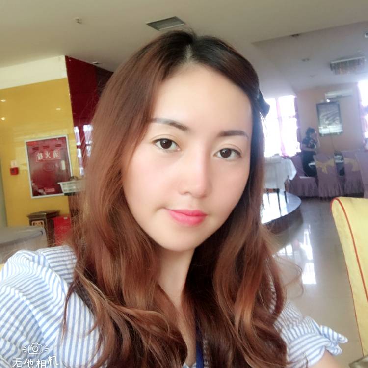 *静若繁花*的照片