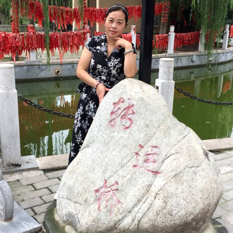 会员625894361的照片
