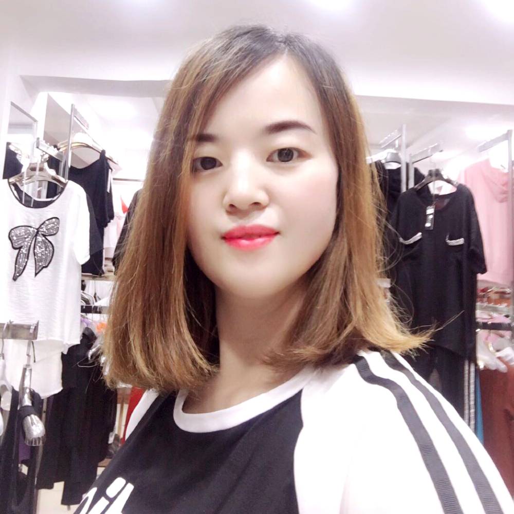 愉快星月的照片