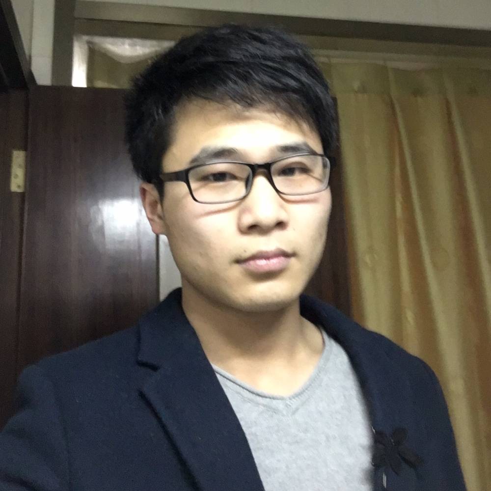 无奈的放纵_的照片