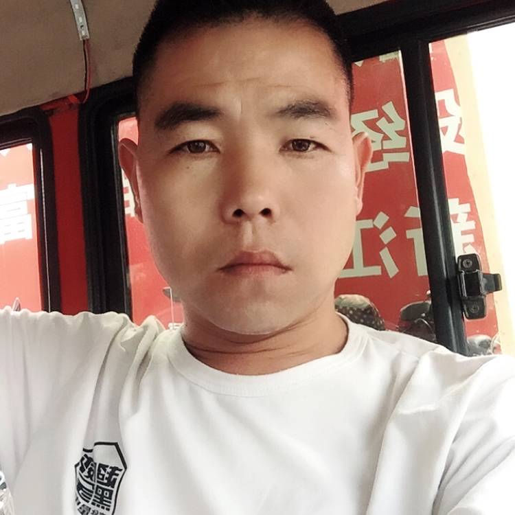 王海?!的照片