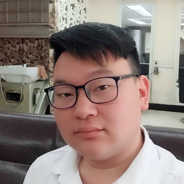 柔弱轩辕的照片