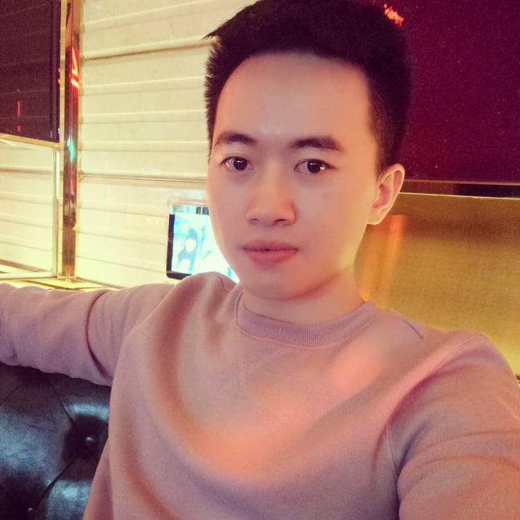 往后yus的照片