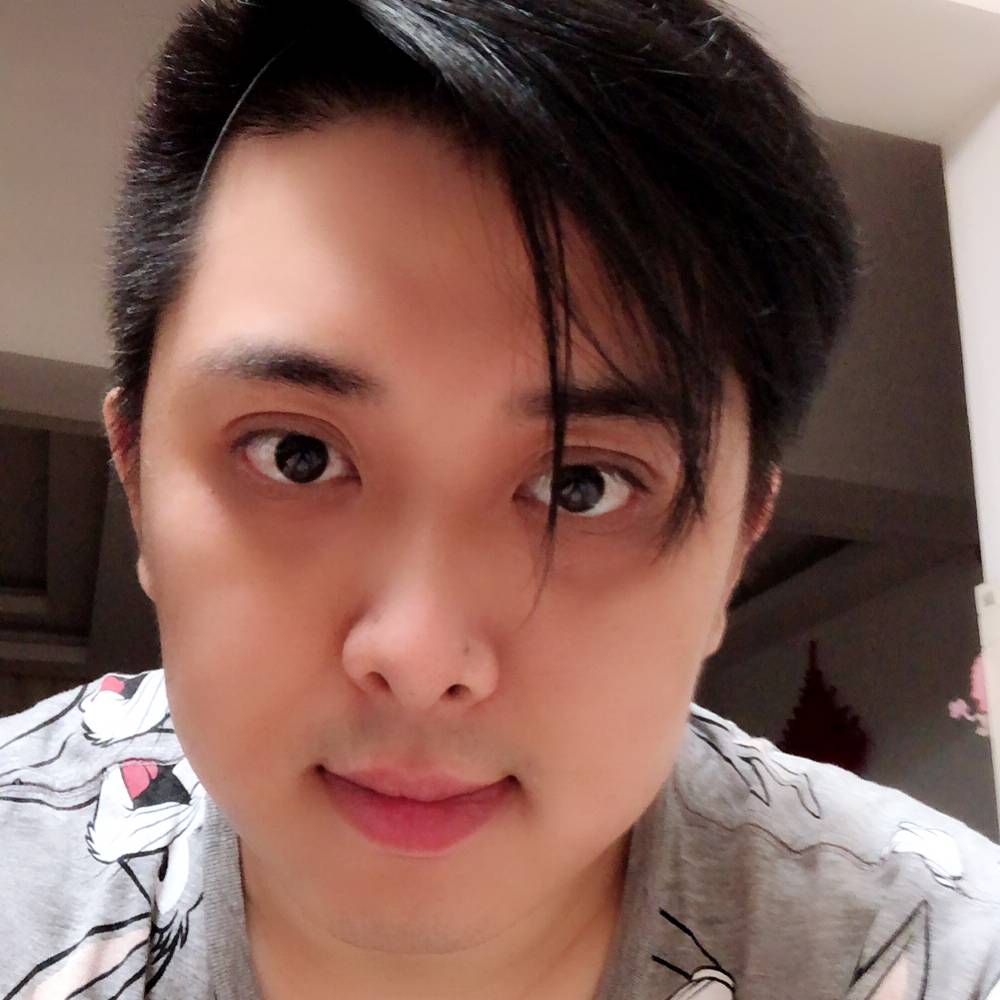 KyleTing的照片