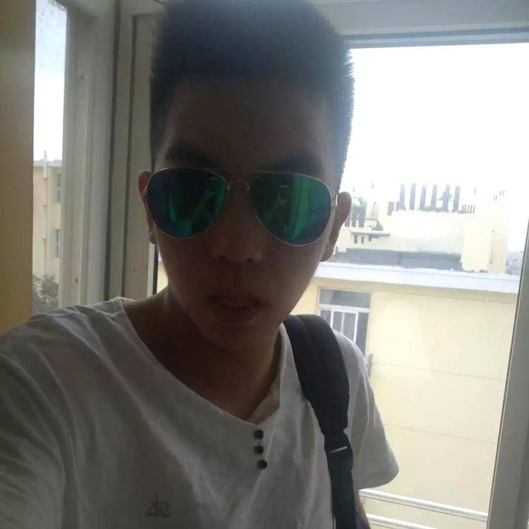 柠夏丶q的照片
