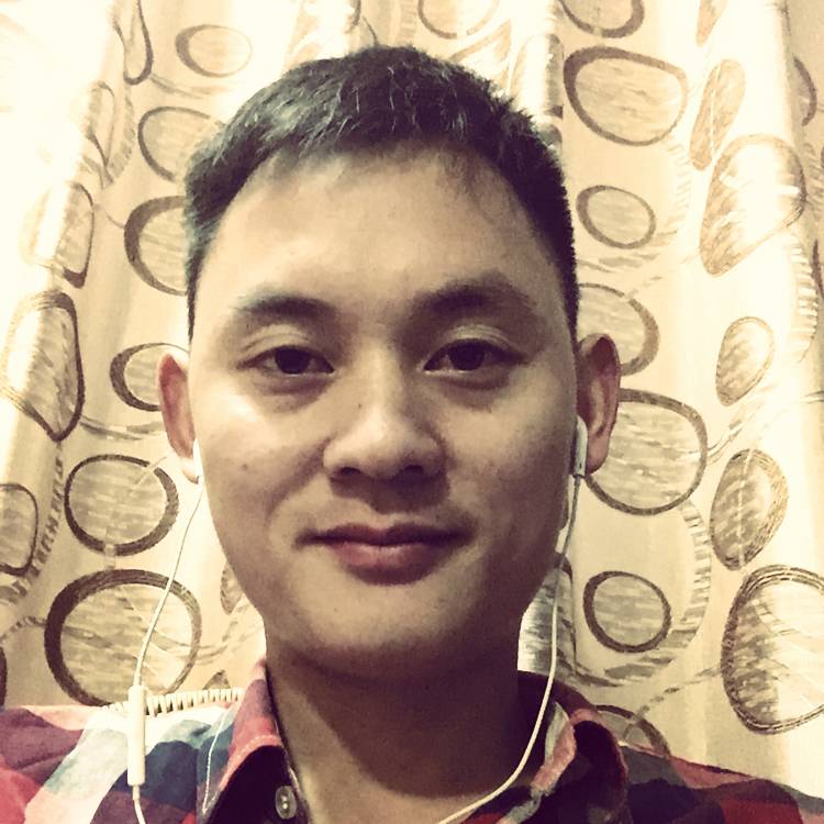 想你想疯了的我的照片