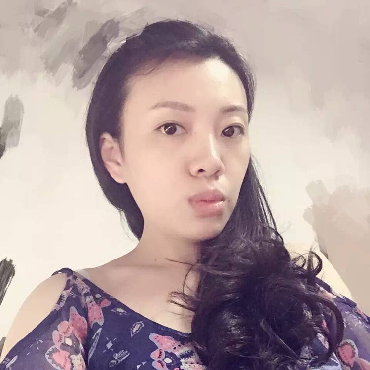 静待灰太狼的照片