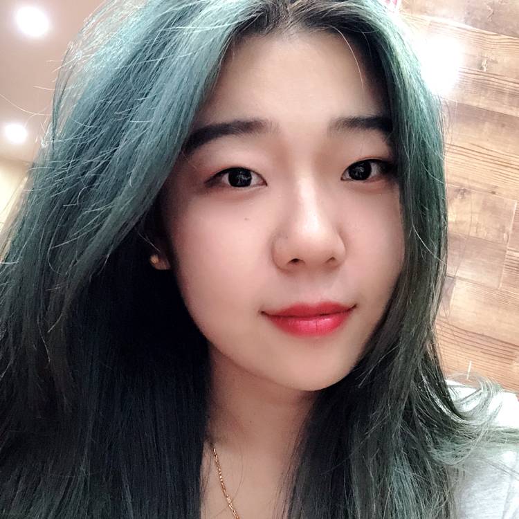 Anny^_^的照片