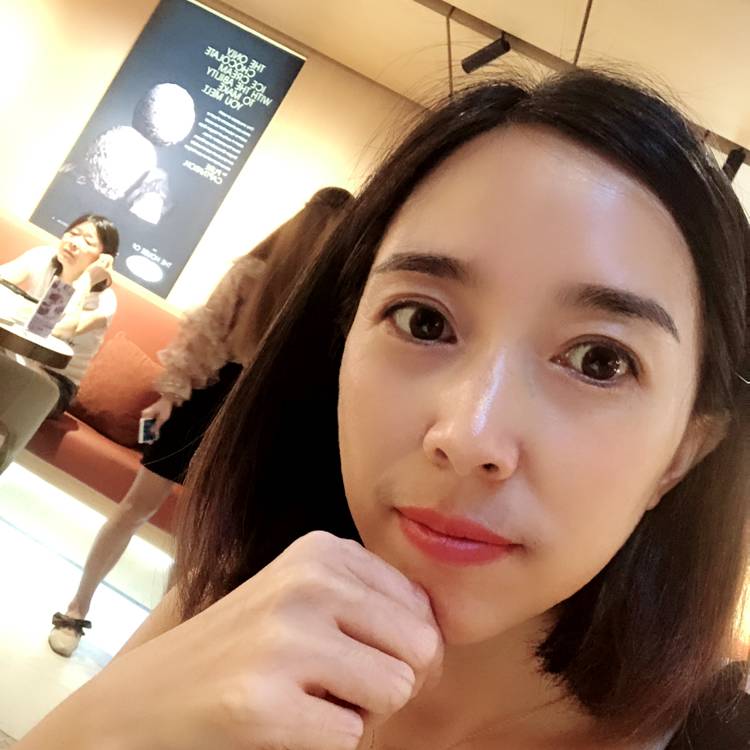 灵巧向日葵的照片