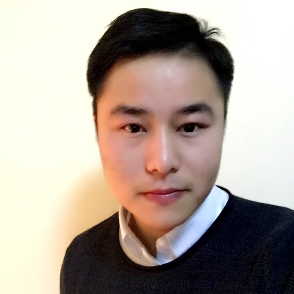 Andylaw的照片