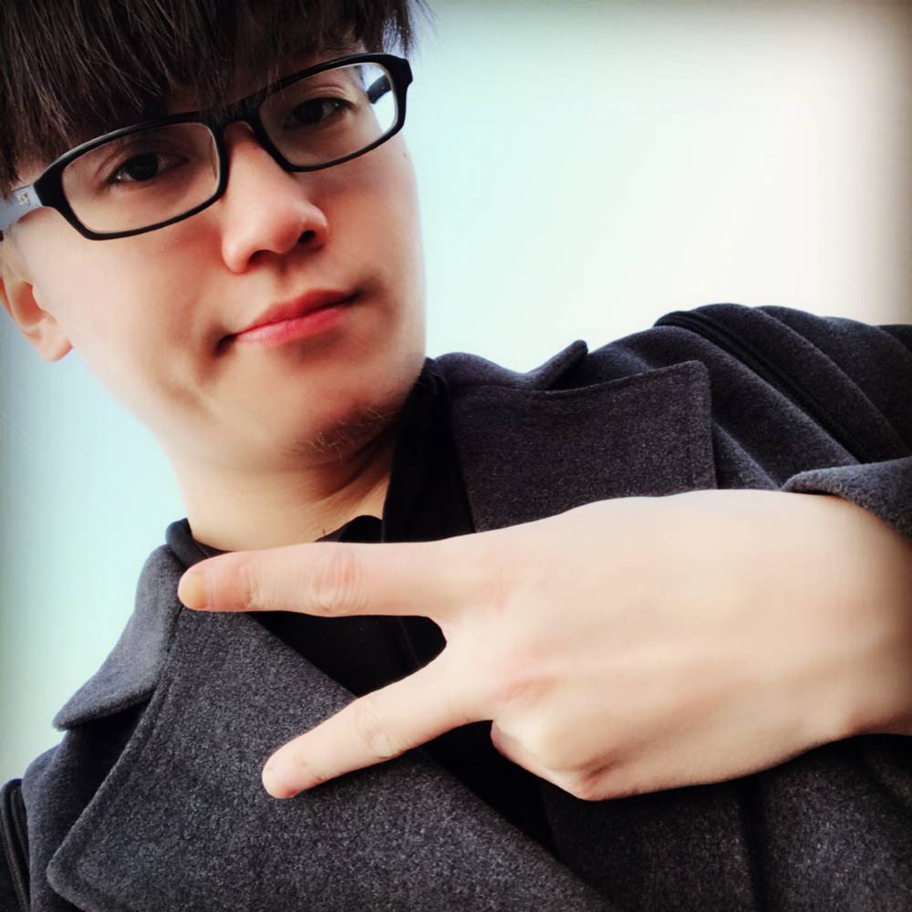 小沅的照片