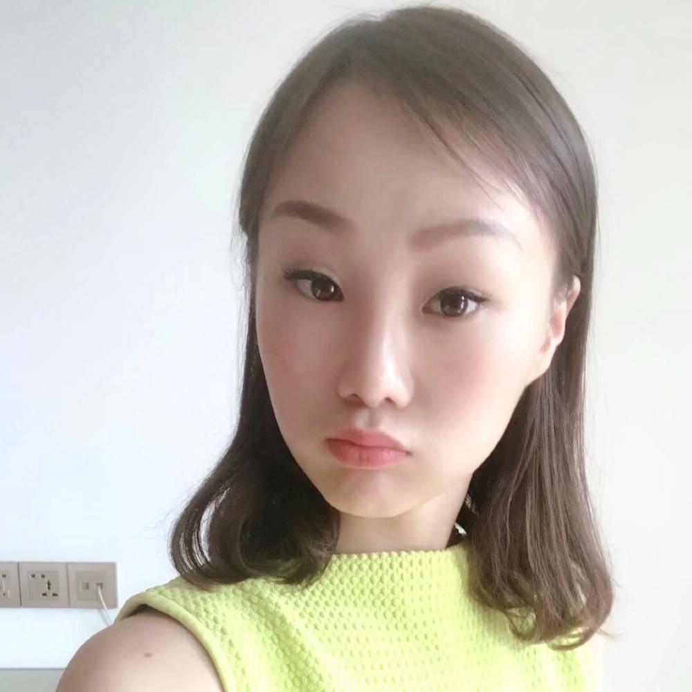 我会一直等你的照片